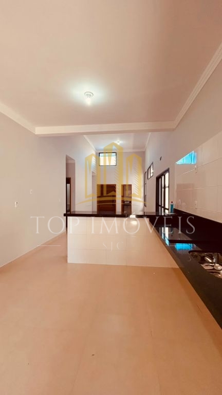 Casa térrea de 163 m² em condomínio no Floradas do Paratehy - Urbanova - por R$1.690.000,00
