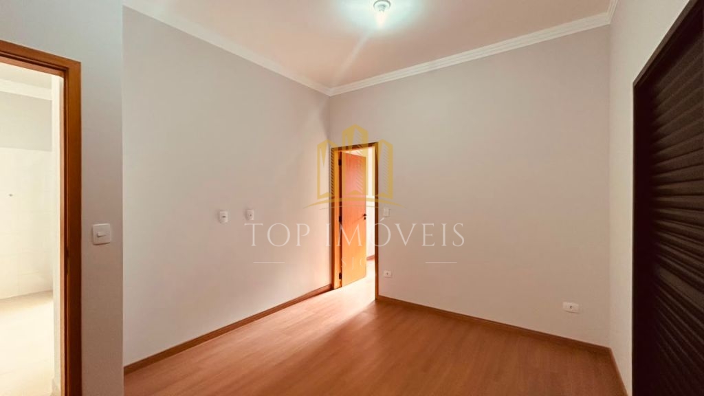 Casa térrea de 163 m² em condomínio no Floradas do Paratehy - Urbanova - por R$1.690.000,00