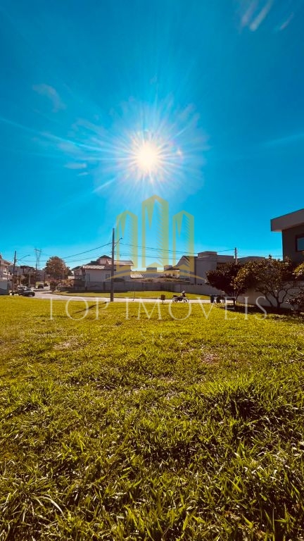 Terreno à venda, 338 m² por R$ 745.000,00 - Urbanova - São José dos Campos/SP
