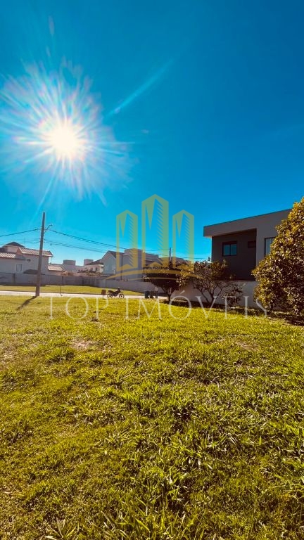 Terreno à venda, 338 m² por R$ 745.000,00 - Urbanova - São José dos Campos/SP