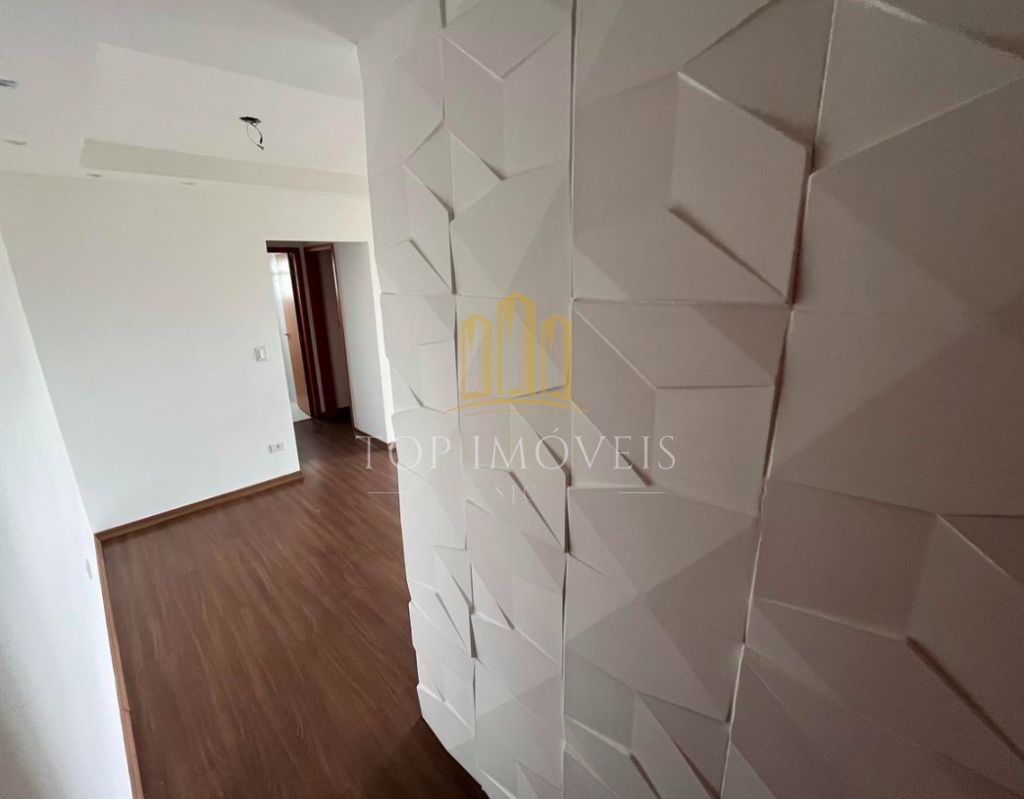 Apartamento à venda, 65 m² por R$ 599.000,00 - palmeiras de 