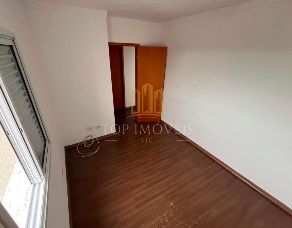 Apartamento à venda, 65 m² por R$ 599.000,00 - palmeiras de 