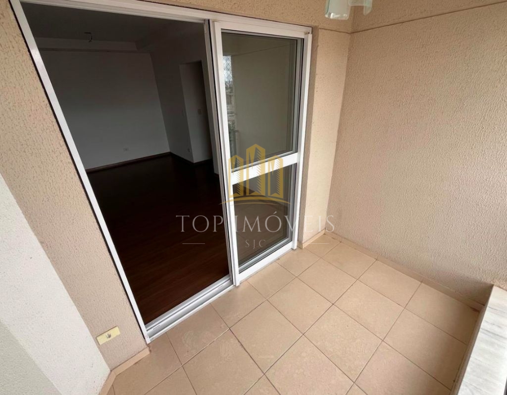 Apartamento à venda, 65 m² por R$ 599.000,00 - palmeiras de 