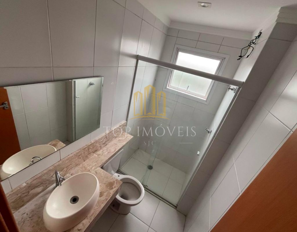 Apartamento à venda, 65 m² por R$ 599.000,00 - palmeiras de 