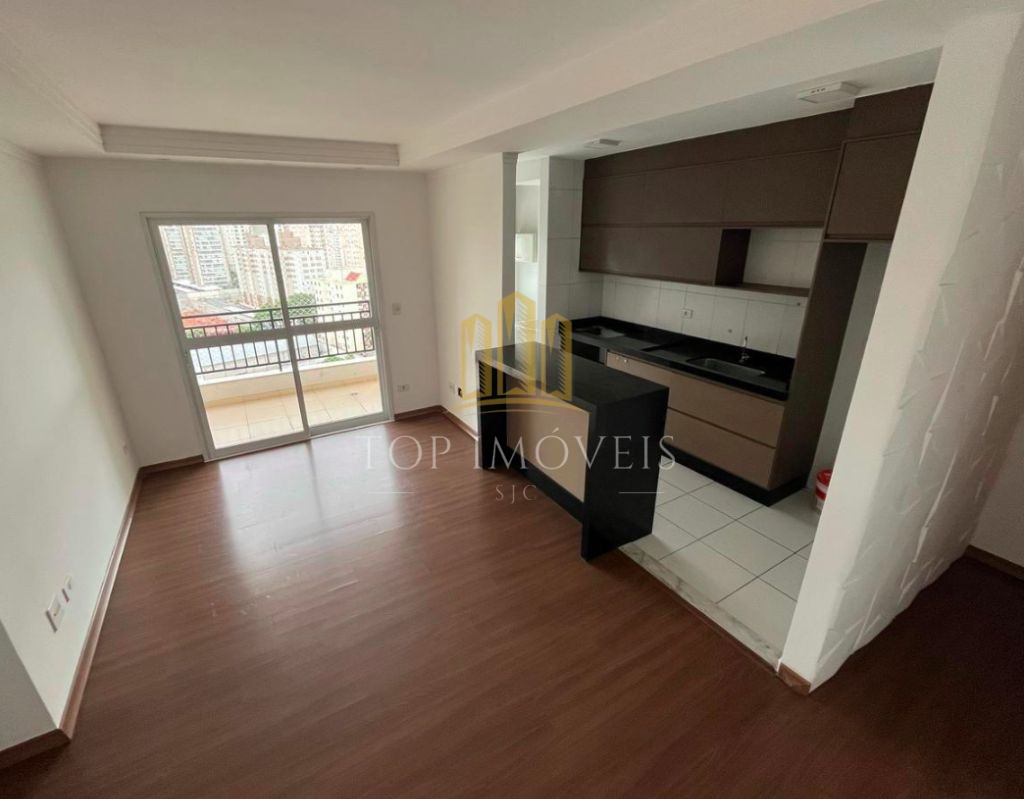 Apartamento à venda, 65 m² por R$ 599.000,00 - palmeiras de 