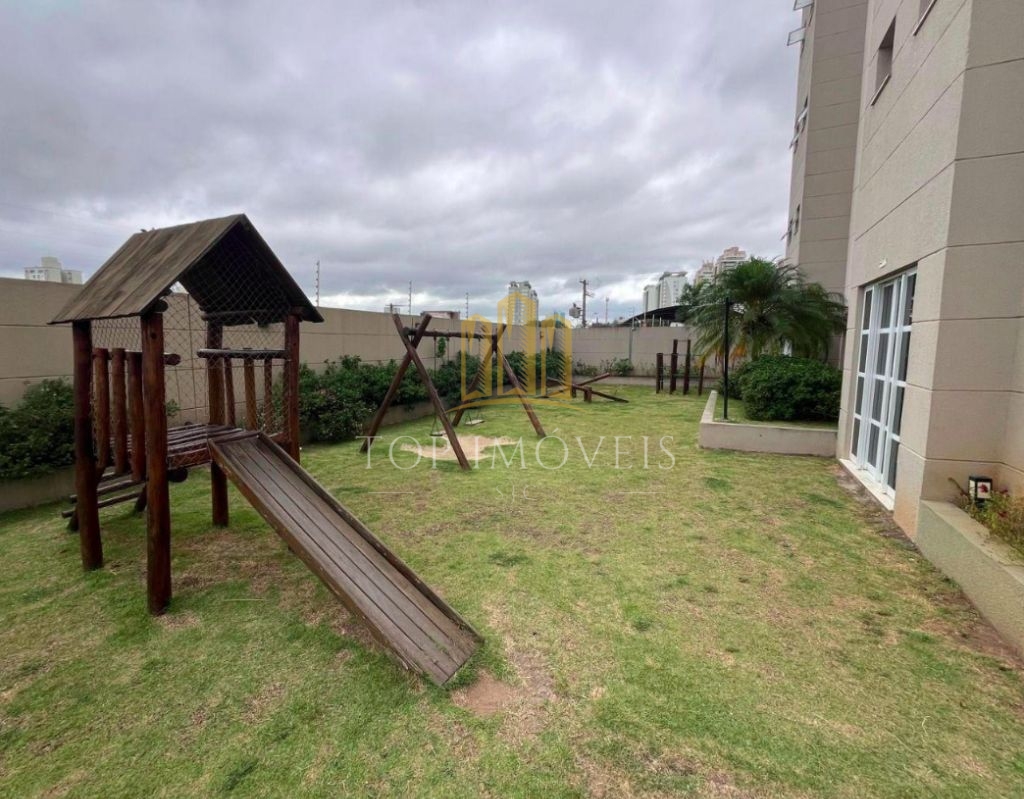 Apartamento à venda, 65 m² por R$ 599.000,00 - palmeiras de 