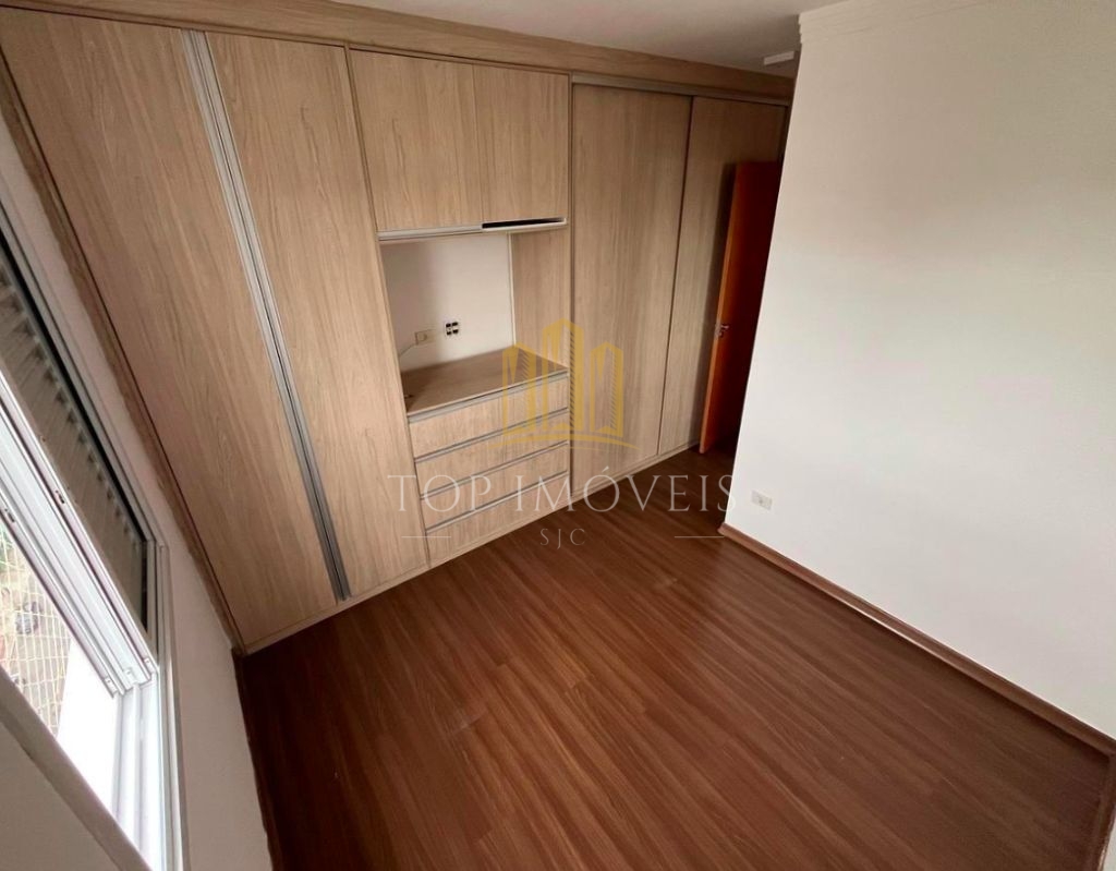 Apartamento à venda, 65 m² por R$ 599.000,00 - palmeiras de 