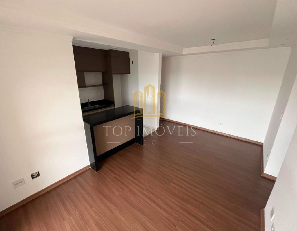 Apartamento à venda, 65 m² por R$ 599.000,00 - palmeiras de 