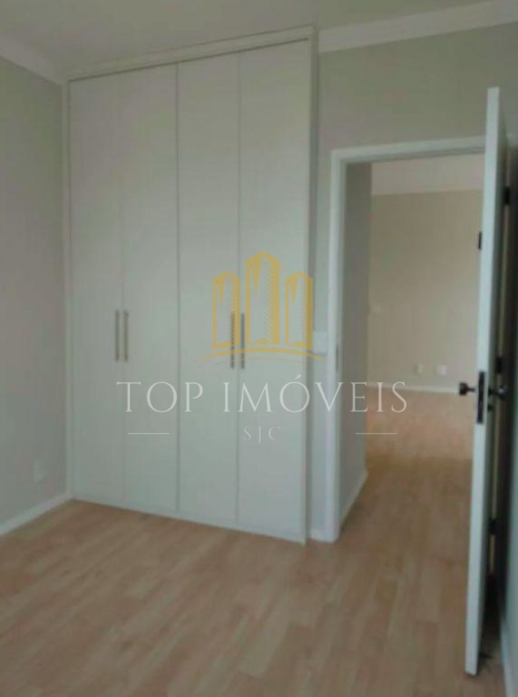 Apartamento à venda, 67 m² por R$ 585.000,00 - jardim aquari