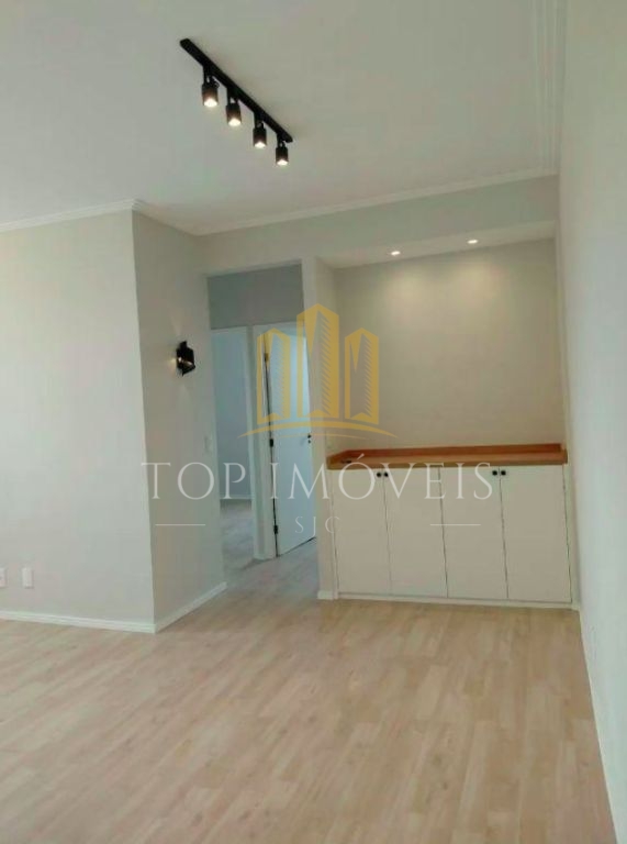 Apartamento à venda, 67 m² por R$ 585.000,00 - jardim aquari