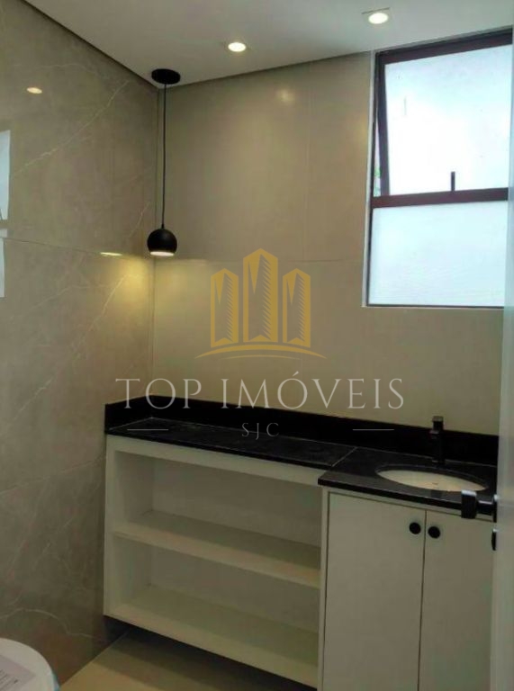 Apartamento à venda, 67 m² por R$ 585.000,00 - jardim aquari