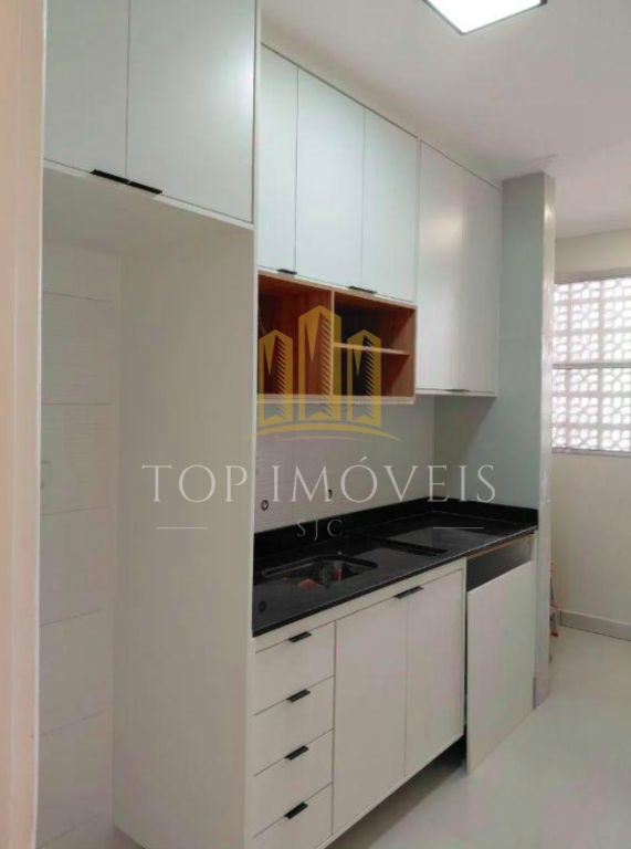 Apartamento à venda, 67 m² por R$ 585.000,00 - jardim aquari