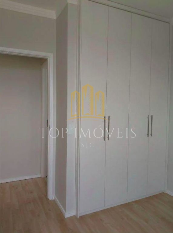 Apartamento à venda, 67 m² por R$ 585.000,00 - jardim aquari