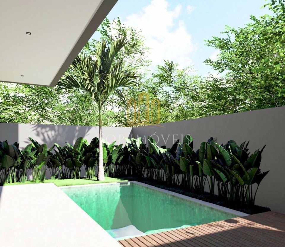Sobrado com 3 dormitórios à venda, 280 m² por R$ 1.850.000,0