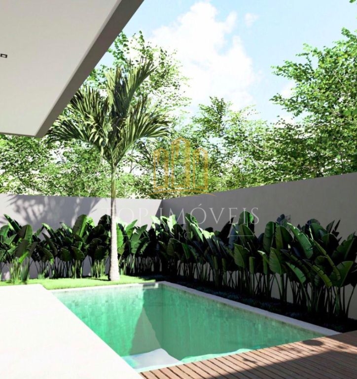 Sobrado com 3 dormitórios à venda, 280 m² por R$ 1.850.000,0