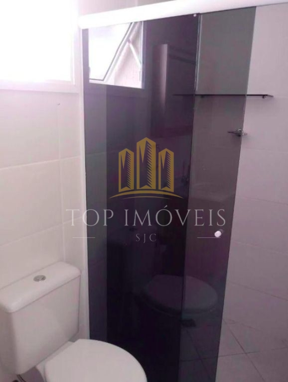 Apartamento com 2 dormitórios à venda, 55 m² por R$ 480.000,