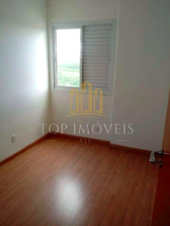 Apartamento com 2 dormitórios à venda, 55 m² por R$ 480.000,