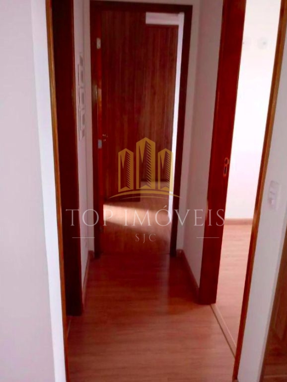 Apartamento com 2 dormitórios à venda, 55 m² por R$ 480.000,
