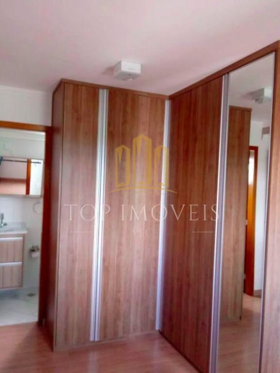 Apartamento com 2 dormitórios à venda, 55 m² por R$ 480.000,