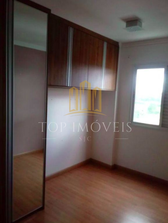 Apartamento com 2 dormitórios à venda, 55 m² por R$ 480.000,