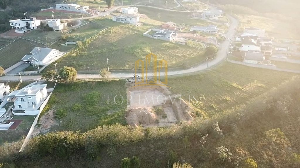 Excelente oportunidade no condomínio vale dos lagos - jacare