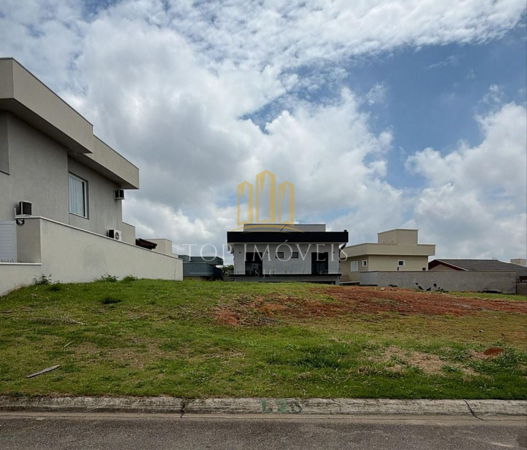 Excelente oportunidade no condomínio vale dos lagos, jacareí