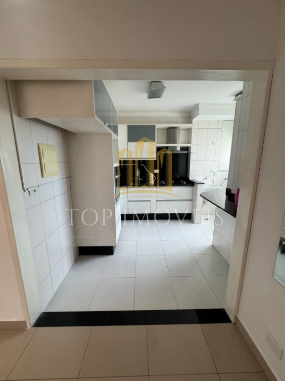 Oportunidade - 3 quartos sendo 1 suíte - sacada - 2 vagas de