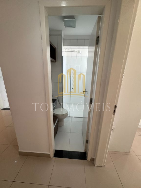Oportunidade - 3 quartos sendo 1 suíte - sacada - 2 vagas de