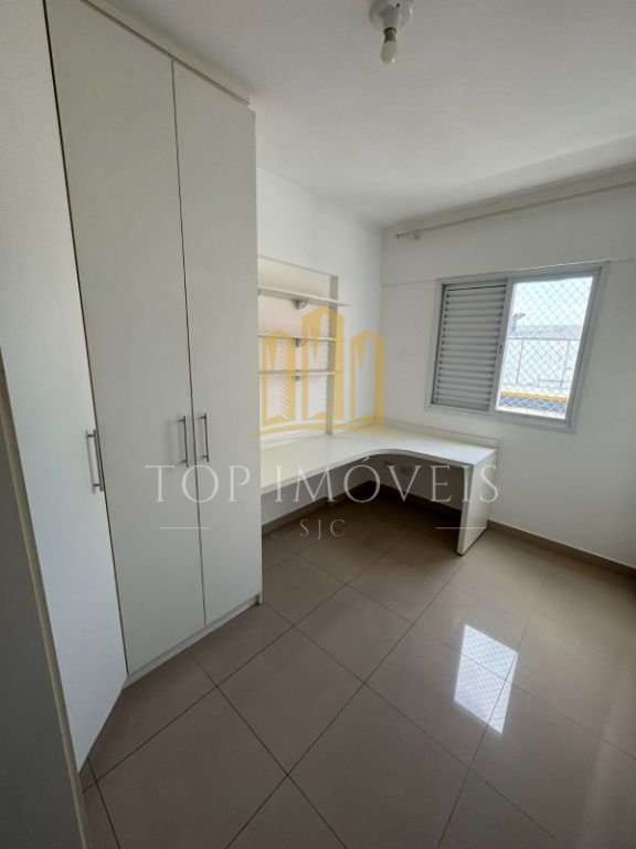 Oportunidade - 3 quartos sendo 1 suíte - sacada - 2 vagas de
