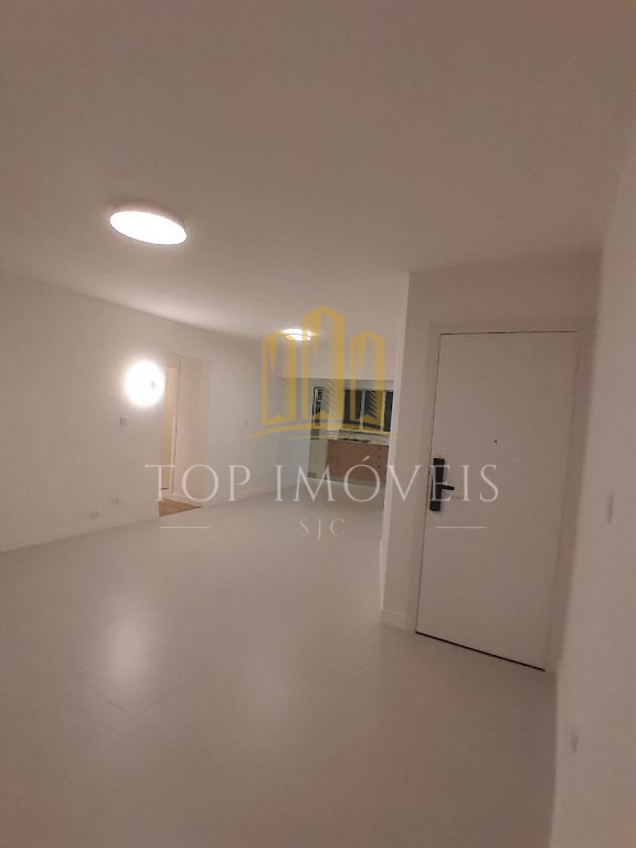 Apartamento com 3 Quartos à venda, 110m² Esquina Parque Santos Dumont - Vila Adyana