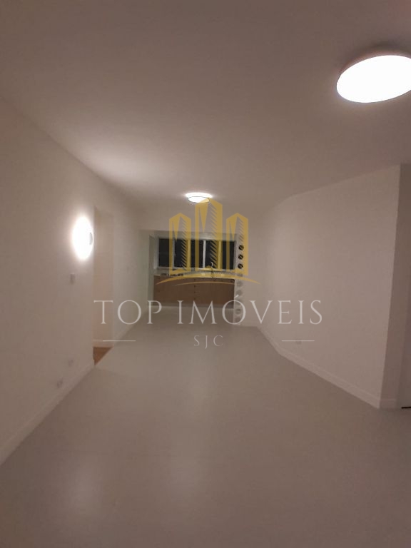 Apartamento com 3 Quartos à venda, 110m² Esquina Parque Santos Dumont - Vila Adyana