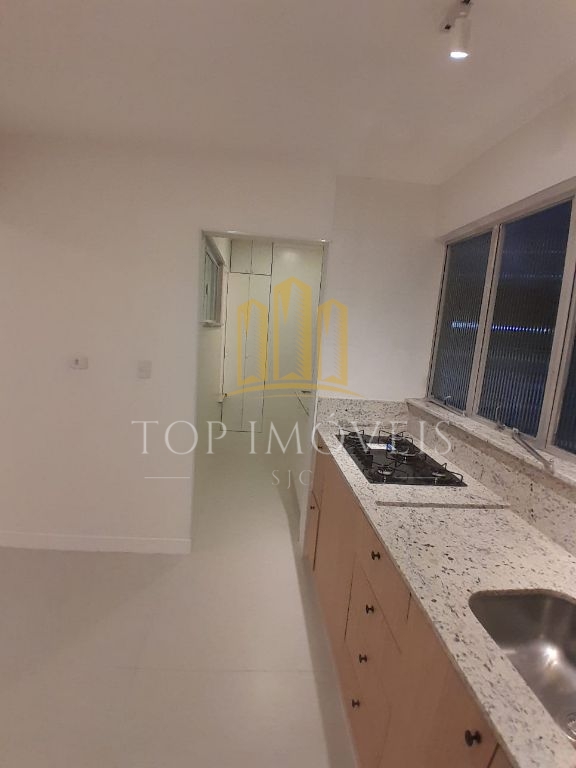 Apartamento com 3 Quartos à venda, 110m² Esquina Parque Santos Dumont - Vila Adyana