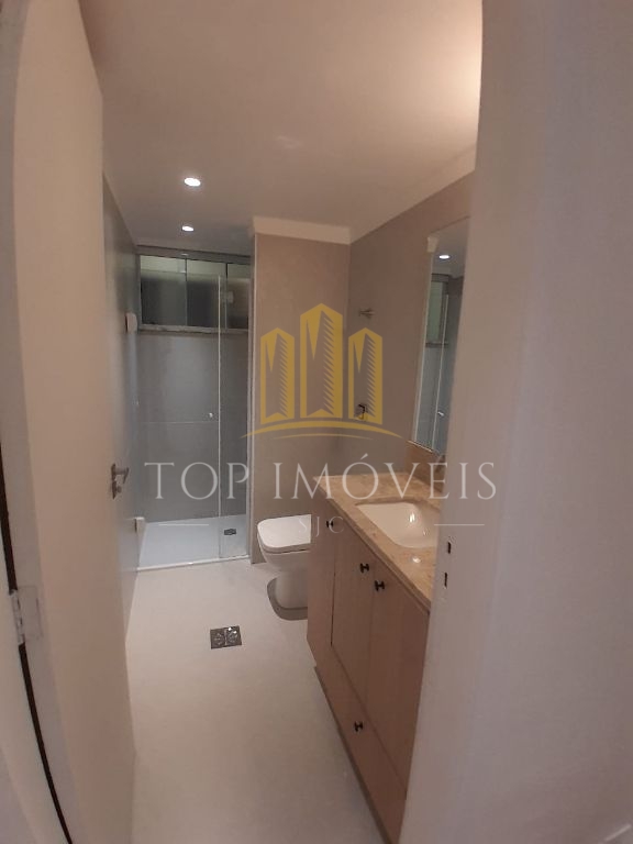 Apartamento com 3 Quartos à venda, 110m² Esquina Parque Santos Dumont - Vila Adyana