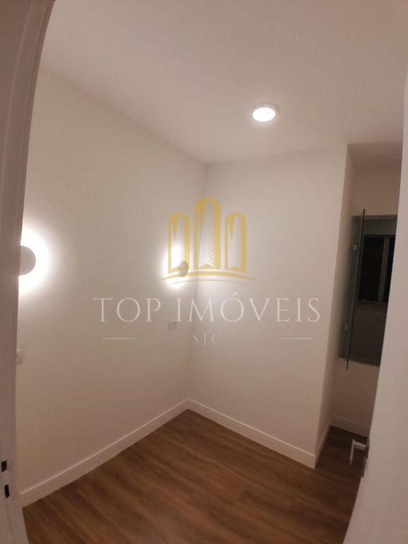 Apartamento com 3 Quartos à venda, 110m² Esquina Parque Santos Dumont - Vila Adyana