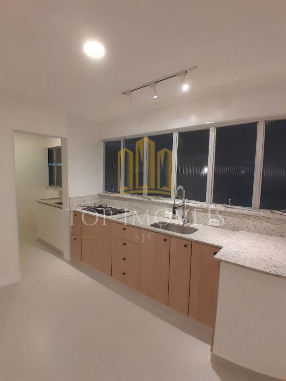 Apartamento com 3 Quartos à venda, 110m² Esquina Parque Santos Dumont - Vila Adyana