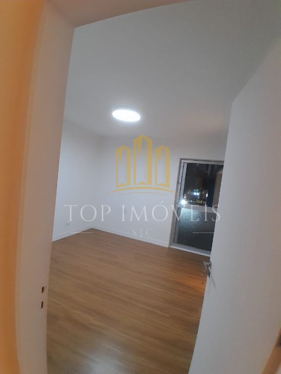 Apartamento com 3 Quartos à venda, 110m² Esquina Parque Santos Dumont - Vila Adyana
