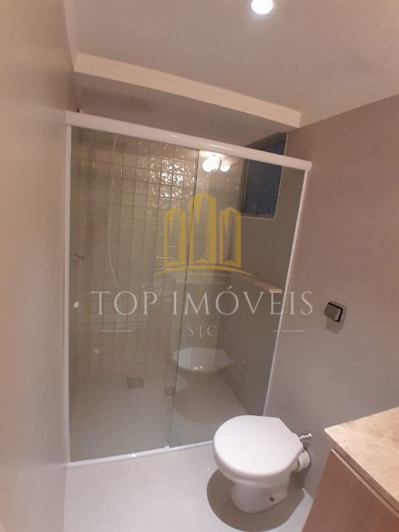 Apartamento com 3 Quartos à venda, 110m² Esquina Parque Santos Dumont - Vila Adyana