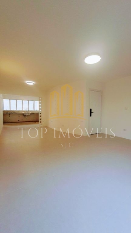 Apartamento com 3 quartos à venda, 110m² esquina parque sant