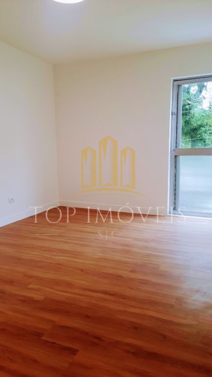 Apartamento com 3 quartos à venda, 110m² esquina parque sant