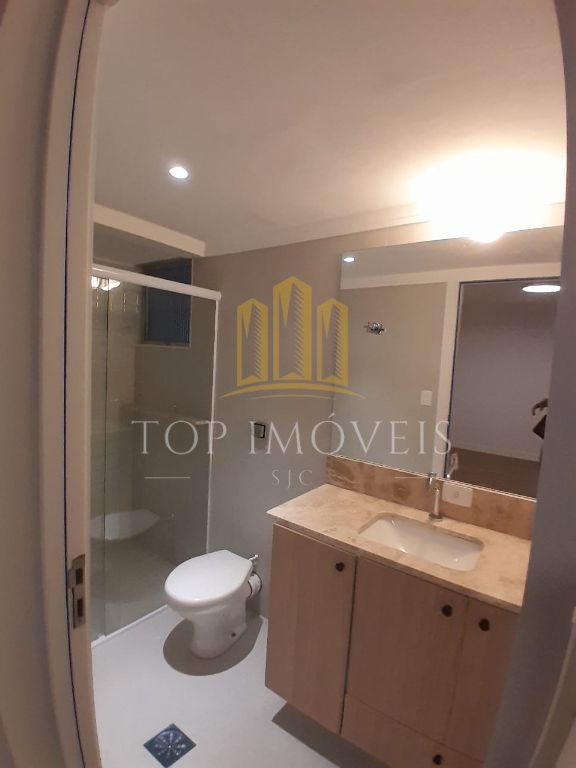 Apartamento com 3 Quartos à venda, 110m² Esquina Parque Santos Dumont - Vila Adyana