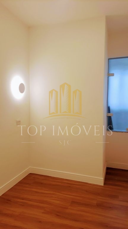 Apartamento com 3 quartos à venda, 110m² esquina parque sant