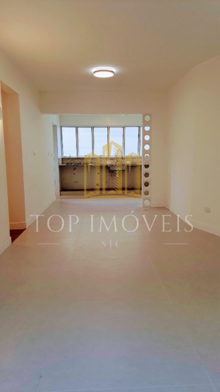 Apartamento com 3 quartos à venda, 110m² esquina parque sant