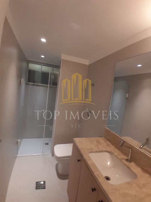 Apartamento com 3 Quartos à venda, 110m² Esquina Parque Santos Dumont - Vila Adyana
