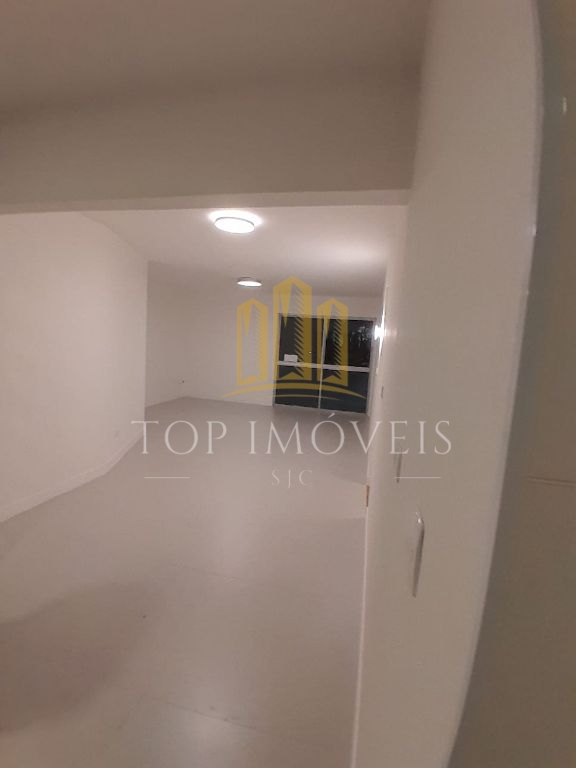 Apartamento com 3 Quartos à venda, 110m² Esquina Parque Santos Dumont - Vila Adyana
