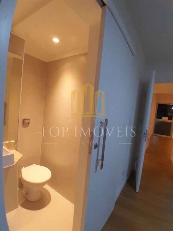 Apartamento com 3 Quartos à venda, 110m² Esquina Parque Santos Dumont - Vila Adyana