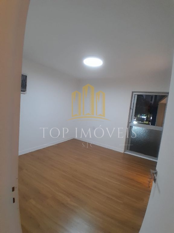 Apartamento com 3 Quartos à venda, 110m² Esquina Parque Santos Dumont - Vila Adyana