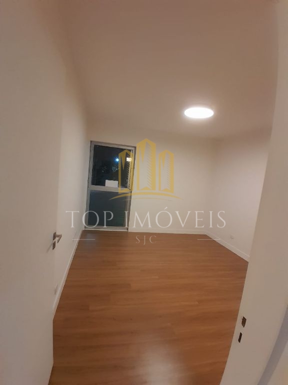 Apartamento com 3 Quartos à venda, 110m² Esquina Parque Santos Dumont - Vila Adyana