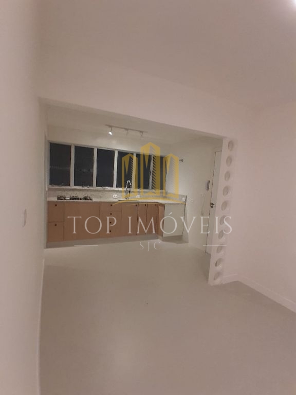 Apartamento com 3 Quartos à venda, 110m² Esquina Parque Santos Dumont - Vila Adyana