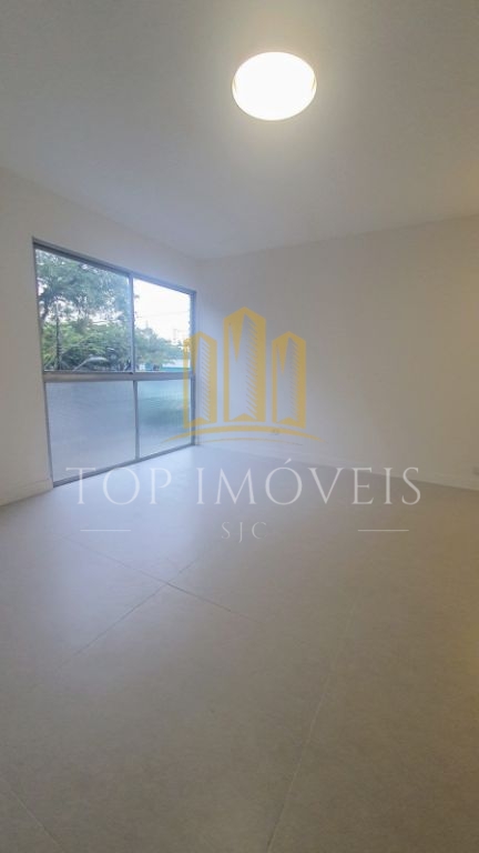 Apartamento com 3 quartos à venda, 110m² esquina parque sant