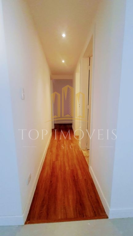 Apartamento com 3 quartos à venda, 110m² esquina parque sant